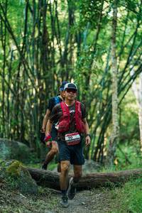 BIB: 
                            <button type="button" onclick="openModal(28028826)" class="btn btn-primary btn-sm float-right btn-popup" data-toggle="modal" data-target=".modal-high-quality">
                        <i class="fas fa-shopping-cart"></i> Add to Cart
                    </button>
                                            <button type="button" onclick="isThisMe(28028826, true)" class="btn btn-success btn-sm float-right btn-popup btn-isme hidden" data-toggle="tooltip" data-placement="bottom" title="นี่คือรูปของคุณใช่ไหม คลิกที่นี่เพื่อเอาเข้าอัลบั้ม">
                        <i class="fas fa-plus"></i> Add to album
                    </button>
                    <button type="button" onclick="isThisMe(28028826, false)" class="btn btn-warning btn-sm float-right btn-popup btn-isnotme hidden">
                        <i class="fas fa-ban"></i> Remove from album
                    </button>